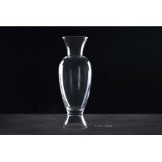 Ваза настольная / Container Glass / GL07001