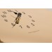 Часы настенные с маятником Cucu