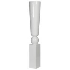 Ваза напольная Vase / GF12119