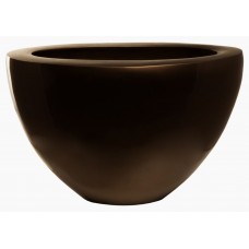 Ваза настольная Oval Planter extra big