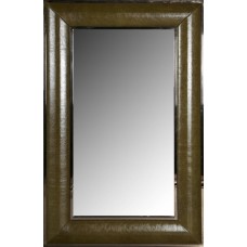 Зеркало Luxury & Nobility brown big