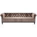 Диван Club sofa / HF14049-2