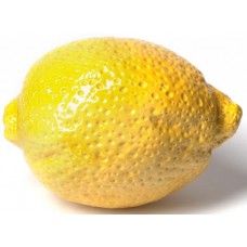 Декор / Lemon / Yellow / 80191712
