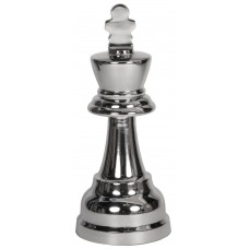 Декоративная шахматная фигура &quot;Король&quot;