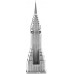 Декор Chrysler Building