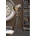 Торшер 60094 Lawson Tripod Tabletop Lamp