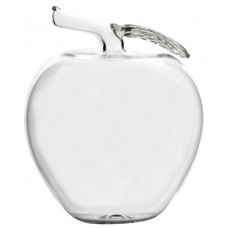 Декор Vitamin Air apple big