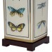 Лампа настольная Papillon tall