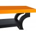 Консоль / Orange / Black / HF16070