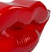 Декор Salvador’s lips red