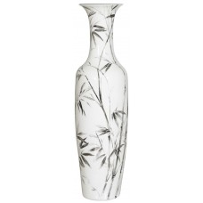 Ваза напольная Vase Ceramic / HC13241