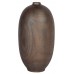 Ваза настольная Vase Wood / GB14005