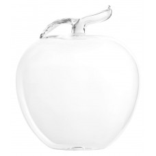 Декор Vitamin Air apple middle