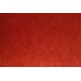Кресло / Red velvet / HF15163