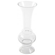 Ваза настольная / Container Glass / GL07003