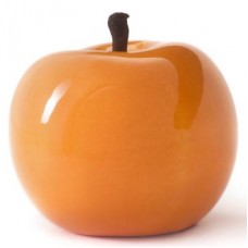 Декор / Apple / Orange / 10194412