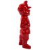 Скульптура Little Leader - Red / SC036-1