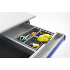 Ящик выдвижной Giant drawer/BASIC WINNER