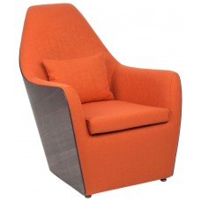 Кресло Armonia orange
