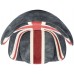 Кресло Union Jack / UK Flag / LC-07FB