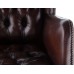 Кресло Nestor rich brown