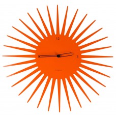 Часы настенные Sun
