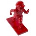 Скульптура Little Leader - Red / SC036-2