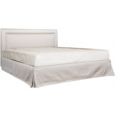Кровать / Pochette Pure