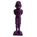 Скульптура Bootlicker - Purple / SC152/FG052