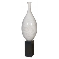 Ваза напольная Druid vase
