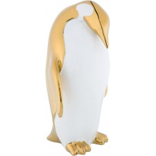 Декор Mommy penguin small