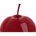 Декор Apple red middle