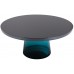 Стол / Bell Coffee Table black