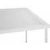 Столик сервировочный Flip - E5/glossy white / 4465