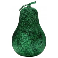 Декор Autumn Gifts pear green
