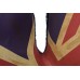 Кресло / SWAN / UK Flag