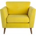 Кресло Yellow