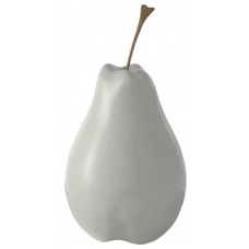 Декор Pear white middle