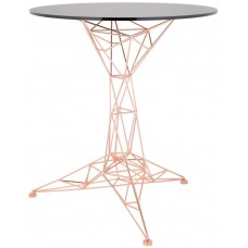 Стол / Pylon Small Table