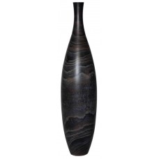 Ваза настольная / Vase / GB10122