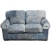 Диван San Francisco jeans sofa