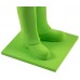 Скульптура Bootlicker - Velvet Green / SC296/FG052