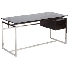 Стол письменный Desk / GWD4104-1