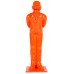 Скульптура Bootlicker - Orange / SC296