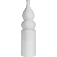 Ваза настольная Vase Ceramic / HC12044
