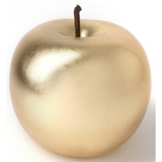 Декор / Apple / Gold / 10171800
