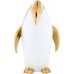 Декор Mommy penguin small