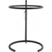 Стол / Adjustable Table E 1027 Black