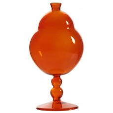 Ваза настольная Topiary Glass / HA11201