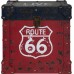 Сундук / Route 66